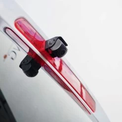 Ampire KVA-T6-H - Rückfahrkamera Für Volkswagen T6/T6.1 Mit Heckklappe -Bester Elektronik Laden AMPIRE Kamera AHD fuer Volkswagen T6 T6 1 mit Heckklappe KVA T6 H b 13 1280x1280