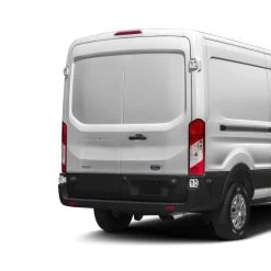 Ampire KVX-TRANSIT - Rückfahrkamera Für FORD Transit 7. Gen. Mit Dach H2 (Bj. 2014-2019) -Bester Elektronik Laden AMPIRE Kamera CVBS FORD Transit 7 Gen mit Dach H2 Bj 2014 2019 KVX TRANSIT b 5 1280x1280