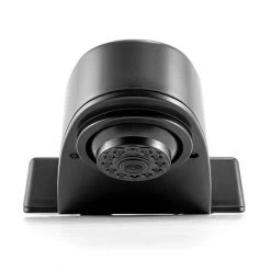 Ampire KVA 200 - Rückfahrkamera, 95°, 35.5mm, Universal, Schwarz -Bester Elektronik Laden AMPIRE Rueckfahrkamera AHD 95 35 5mm universal schwarz KVA200 b 7 1280x1280