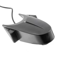 Ampire KVA 200 - Rückfahrkamera, 95°, 35.5mm, Universal, Schwarz -Bester Elektronik Laden AMPIRE Rueckfahrkamera AHD 95 35 5mm universal schwarz KVA200 b 8 1280x1280