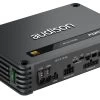 Audison AF C4.10 Bit - 4-Kanal Verstärker -Bester Elektronik Laden AUDISON AF C410 BIT EMO FUSIBILI 2022 05 11 1280x1280