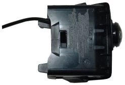 NavLinkz VSC-E-PO61 - Griffleisten-Kamera Für Porsche Macan Ab 2019 9 NavLinkz VSC-E-PO61 - Griffleisten-Kamera Für Porsche Macan Ab 2019 -Bester Elektronik Laden Bild3 VSC E PO61 1280x1280