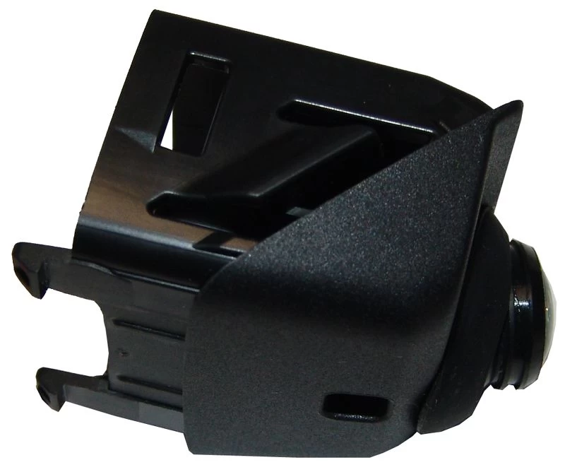 NavLinkz VSC-E-PO61 - Griffleisten-Kamera Für Porsche Macan Ab 2019 5 NavLinkz VSC-E-PO61 - Griffleisten-Kamera Für Porsche Macan Ab 2019 – Bild 3