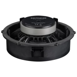 Emphaser EM-VWFX180 - 18cm 2-Wege Comp Für VW, Seat Und Skoda -Bester Elektronik Laden EM VWFX180 SPM wp 300x300 1280x1280