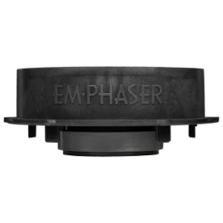Emphaser EM-VWFX180 - 18cm 2-Wege Comp Für VW, Seat Und Skoda -Bester Elektronik Laden EM VWFX180 S wp 300x300 1280x1280