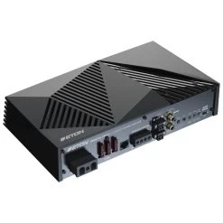 Eton STEALTH 1200.1 - 1-Kanal Verstärker -Bester Elektronik Laden ETON STEALTH 1200 1 Monoblock Endstufe 1 Kanal Mono Verstarker 1920x1920 1280x1280