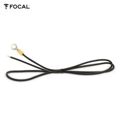 FOCAL INSIDE - 20cm ISUB Active -Subwoofer 26 FOCAL INSIDE - 20cm ISUB Active -Subwoofer -Bester Elektronik Laden FOCAL INSIDE Aktiv Subwoofer FOAKAPIACT00000 ISUB ACTIVE b 11 1280x1280