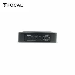 FOCAL INSIDE - 20cm ISUB Active -Subwoofer 27 FOCAL INSIDE - 20cm ISUB Active -Subwoofer -Bester Elektronik Laden FOCAL INSIDE Aktiv Subwoofer FOAKAPIACT00000 ISUB ACTIVE b 12 1280x1280