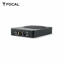 FOCAL INSIDE - 20cm ISUB Active -Subwoofer 17 FOCAL INSIDE - 20cm ISUB Active -Subwoofer -Bester Elektronik Laden FOCAL INSIDE Aktiv Subwoofer FOAKAPIACT00000 ISUB ACTIVE b 2 1280x1280