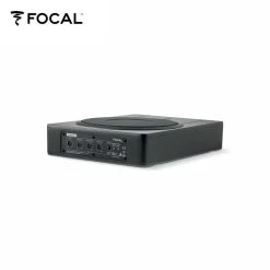 FOCAL INSIDE - 20cm ISUB Active -Subwoofer 18 FOCAL INSIDE - 20cm ISUB Active -Subwoofer -Bester Elektronik Laden FOCAL INSIDE Aktiv Subwoofer FOAKAPIACT00000 ISUB ACTIVE b 3 1280x1280