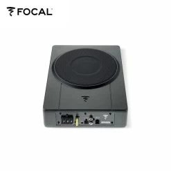 FOCAL INSIDE - 20cm ISUB Active -Subwoofer 19 FOCAL INSIDE - 20cm ISUB Active -Subwoofer -Bester Elektronik Laden FOCAL INSIDE Aktiv Subwoofer FOAKAPIACT00000 ISUB ACTIVE b 4 1280x1280