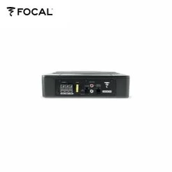 FOCAL INSIDE - 20cm ISUB Active -Subwoofer 20 FOCAL INSIDE - 20cm ISUB Active -Subwoofer -Bester Elektronik Laden FOCAL INSIDE Aktiv Subwoofer FOAKAPIACT00000 ISUB ACTIVE b 5 1280x1280