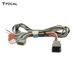 FOCAL INSIDE - 20cm ISUB Active -Subwoofer 22 FOCAL INSIDE - 20cm ISUB Active -Subwoofer -Bester Elektronik Laden FOCAL INSIDE Aktiv Subwoofer FOAKAPIACT00000 ISUB ACTIVE b 7 1280x1280