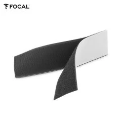 FOCAL INSIDE - 20cm ISUB Active -Subwoofer 24 FOCAL INSIDE - 20cm ISUB Active -Subwoofer -Bester Elektronik Laden FOCAL INSIDE Aktiv Subwoofer FOAKAPIACT00000 ISUB ACTIVE b 9 1280x1280