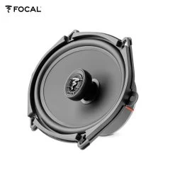 Focal ACX570 - 5cm X 7cm 2-Wege Koax-System -Bester Elektronik Laden FOCAL Koaxiallautsprecher AUDITOR Serie 5 x7 ACX570 b 2 1280x1280