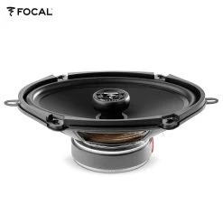 Focal ACX570 - 5cm X 7cm 2-Wege Koax-System -Bester Elektronik Laden FOCAL Koaxiallautsprecher AUDITOR Serie 5 x7 ACX570 b 3 1280x1280