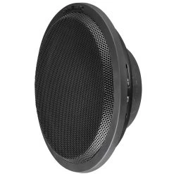 HELIX IK S12 - 30cm Subwoofer 2x 2Ohm -Bester Elektronik Laden HELIX IMPACT IK S12 Pers mit Gitter 1280x1280