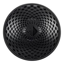 Helix S 42C.2 - 10cm 2-Wege Compo System -Bester Elektronik Laden HELIX S 1T Front mit Gitter 1280x1280px 14 01 2021p0TllCpljW140 1280x1280