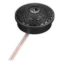 Helix S 42C.2 - 10cm 2-Wege Compo System -Bester Elektronik Laden HELIX S 1T Pers mit Gitter 1280x1280px 14 01 2021mCQXqKRfZQaFn 1280x1280