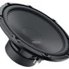 Hertz Cento CS 300 S4 - 30cm Subwoofer -Bester Elektronik Laden Hertz CS300S2 01 1280x1280