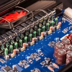 Mosconi Gladen ONE 4|8 DSP - 4-Kanal Verstärker DSP 24V -Bester Elektronik Laden Mosconi One 6 10 DSP 007 4aa3c4ccisvSxt1rUD0Vv 1280x1280