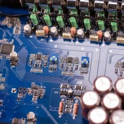 Mosconi Gladen ONE 4|8 DSP - 4-Kanal Verstärker DSP 24V -Bester Elektronik Laden Mosconi One 6 10 DSP 008 f12e6829CEfhEW5huRGmB 1280x1280