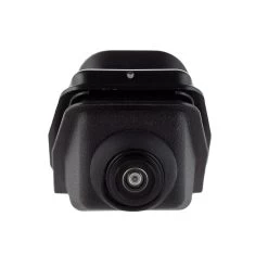 NavLinkz VSC-E-ME60 - Griffleisten-Kamera Mercedes-Benz Vito Mit Flügeltüren -Bester Elektronik Laden NAVLINKZ Griffleisten Kamera Mercedes Benz Vito mit Fluegeltueren VSC E ME60 b 2 1280x1280