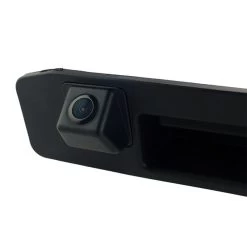 NavLinkz VSC-E-ME15-B - Griffleisten-Kamera Mercedes Vito W447 Mit OEM Kamera -Bester Elektronik Laden NAVLINKZ Griffleisten Kamera Mercedes Vito W447 mit OEM Kamera VSC E ME15 B b 2 1280x1280