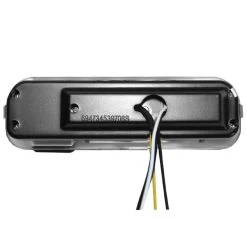 NavLinkz VSC-E-FO06 - Griffleisten-Kamera Für Diverse FORD, Kalt-weiße LED -Bester Elektronik Laden NAVLINKZ Griffleisten Kamera fuer diverse FORD kalt weisse LED VSC E FO06 b 2 1280x1280