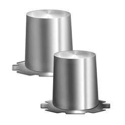 Panther P+55T - Black Edition 55 Ah -Bester Elektronik Laden POLSx7tA2EhVWiWr 600x600 1280x1280