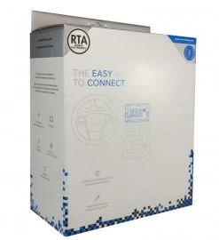 RTA - CARICA - Ladeablage -Bester Elektronik Laden RTA70007010040 z1rhym4jjwd RTA 70007010040 02 1280x1280