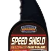 Surf City Garage Speed Shield - Sprühversiegelung 2 Surf City Garage Speed Shield - Sprühversiegelung -Bester Elektronik Laden SCG SpeedShield 01 1280x1280