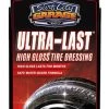 Surf City Garage Ultra-Last - Reifenglanzgel -Bester Elektronik Laden SCG UltraLast 01 1280x1280