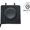 Alpine SWC-W84TRA7 - Passiver Gehäuseubwoofer Für Ford Transit 7 (ab 2014) -Bester Elektronik Laden SWC W84TRA7 Subwoofer with Enclosure for Ford Transit Tourneo 1280x1280