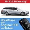 Kufatec Heckklappen-Modul Mercedes W212 (E-Klasse) -Bester Elektronik Laden ShopbildWF1GihohHmY5z 1280x1280