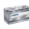 VARTA Silver Dynamic AGM G14 12V 95AH - B-Ware -Bester Elektronik Laden Shopbildvmt12oUqUO9JX 1280x1280