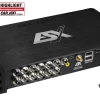 ESX QE812SP - Digitaler Full HD Audio Player Mit 12-Kanal Soundprozessor 2 ESX QE812SP - Digitaler Full HD Audio Player Mit 12-Kanal Soundprozessor -Bester Elektronik Laden UnbenanntWX7A9KkIalreA 1280x1280