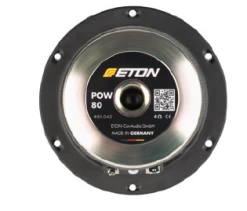 Eton POW80 - 80mm Mitteltöner -Bester Elektronik Laden UnbenannthYbnUGrgvfcWx 1280x1280