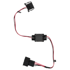 Emphaser EM-VWFX180 - 18cm 2-Wege Comp Für VW, Seat Und Skoda -Bester Elektronik Laden VWFX Woofer Weiche F wp 300x300 1280x1280