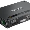 Audison AF M8.14 Bit - 8-Kanal Verstärker Mit DSP -Bester Elektronik Laden audison afm1ZDBrsVHLwIkXb 1280x1280