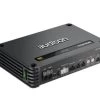 Audison AF C4D - 4-Kanal Verstärker -Bester Elektronik Laden audison 1280x1280