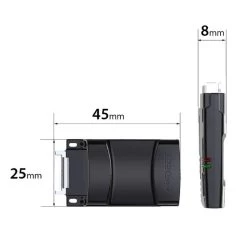 Pandora Primo -Bester Elektronik Laden miniunitfa8aSdKn3PQAy 1280x1280