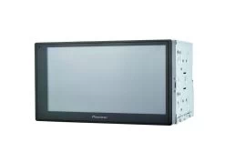 Pioneer SPH-DA77DAB - 2-DIN Autoradio -Bester Elektronik Laden pioneer sph da77dab inkl dab antenne 4 1280x1280