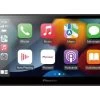 Pioneer SPH-DA77DAB - 2-DIN Autoradio 1 Pioneer SPH-DA77DAB - 2-DIN Autoradio -Bester Elektronik Laden pioneer sph da77dab inkl dab antenne 1280x1280
