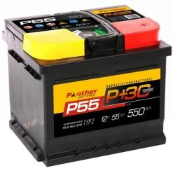 Bester Elektronik Laden 21 Bester Elektronik Laden -Bester Elektronik Laden sb p55L1 Links 600x600 1280x1280