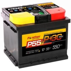 Bester Elektronik Laden 25 Bester Elektronik Laden -Bester Elektronik Laden sb p55TL1 Links 600x600 1280x1280