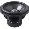 ESX VX15PRO - 38cm Subwoofer -Bester Elektronik Laden vx15pro front angle586x515 1280x1280