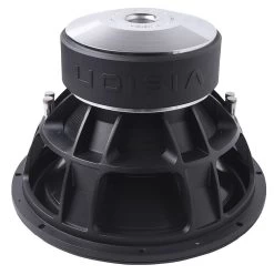 ESX VX15PRO - 38cm Subwoofer -Bester Elektronik Laden vx15pro rear angle 1280x1280