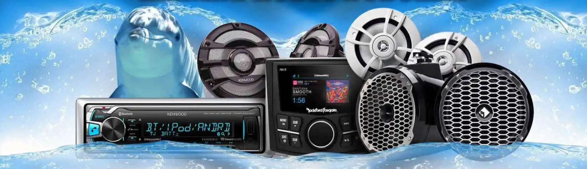 Bester Elektronik Laden -Bester Elektronik Laden ghjgjht