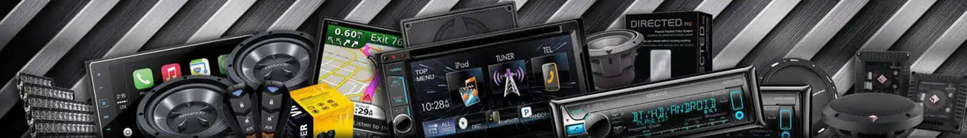 Bester Elektronik Laden -Bester Elektronik Laden gjgjuj